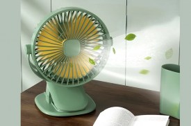 Mini ventilador giratorio 6513 (1).jpg